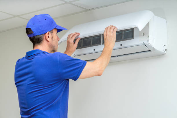 Best Ventilation Cleaning Services  in Manson, IA